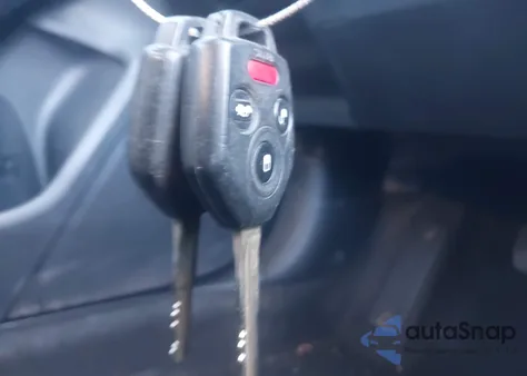 2019 Subaru Crosstrek 2.0I Premium from USA, damaged, VIN JF2GTAEC2KH299270